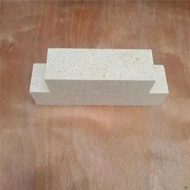 Sillimanite Mullite Composite For Glass Industry